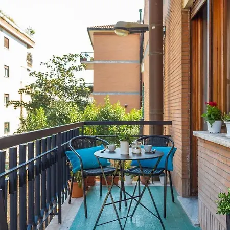 St Peter With Garage דירה *