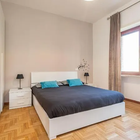 St Peter With Garage *