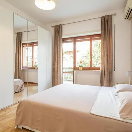 St Peter With Garage דירה *