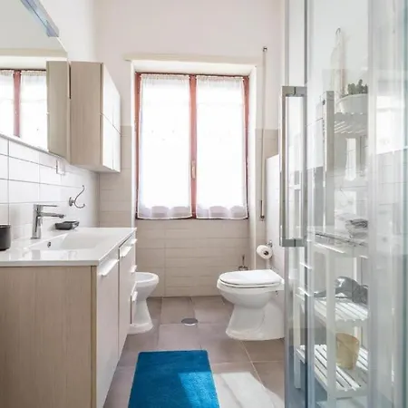 St Peter With Garage דירה