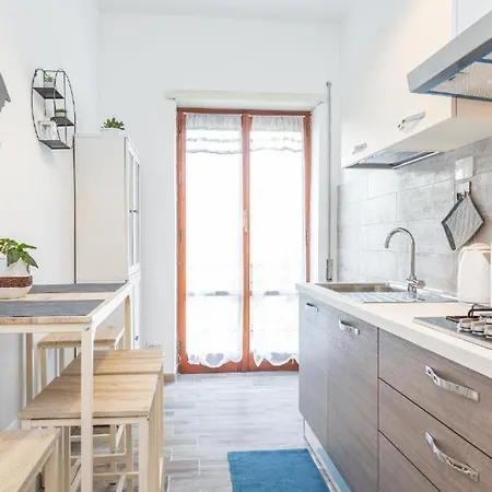 St Peter With Garage アパート ローマ