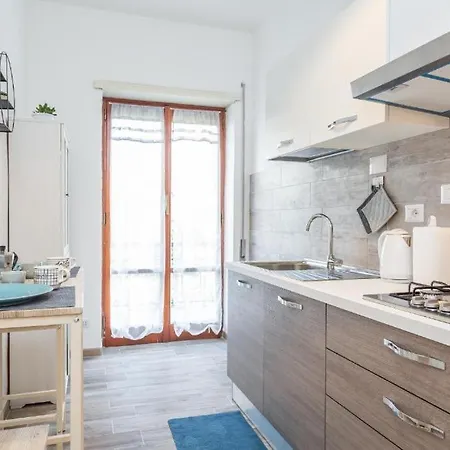 St Peter With Garage *