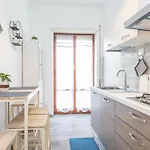 St Peter With Garage 아파트 로마
