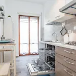 아파트 St Peter With Garage *